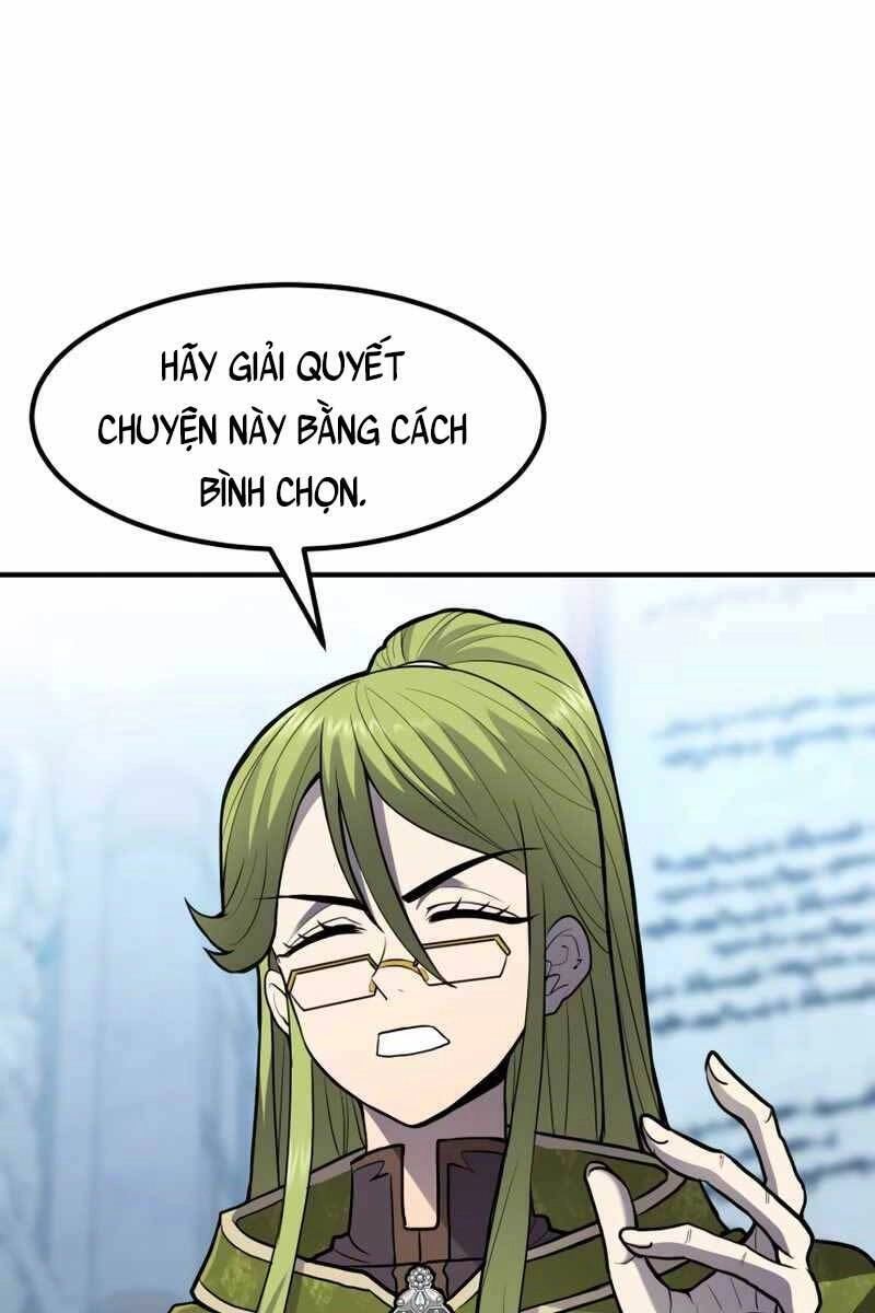 Bản Chất Của Chuyển Sinh Chapter 41 - 122