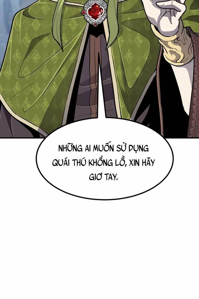 Bản Chất Của Chuyển Sinh Chapter 41 - 123