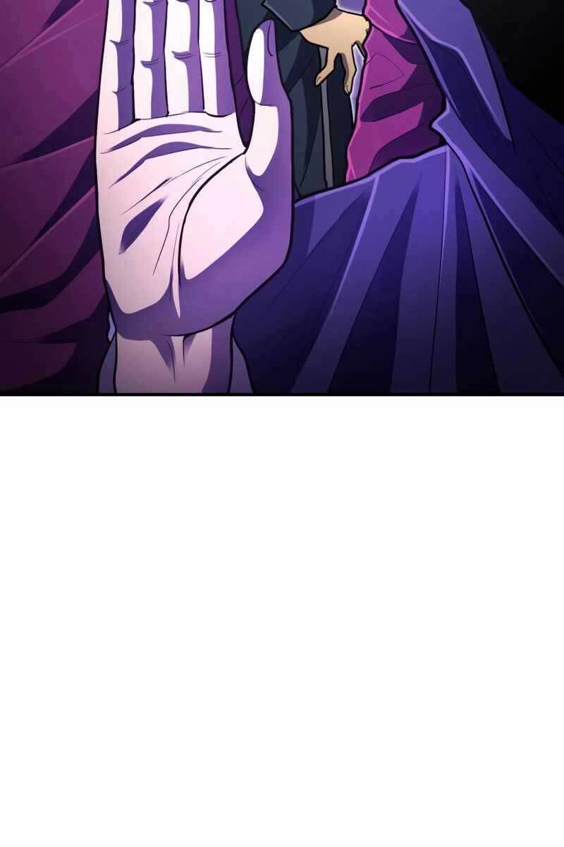 Bản Chất Của Chuyển Sinh Chapter 41 - 126