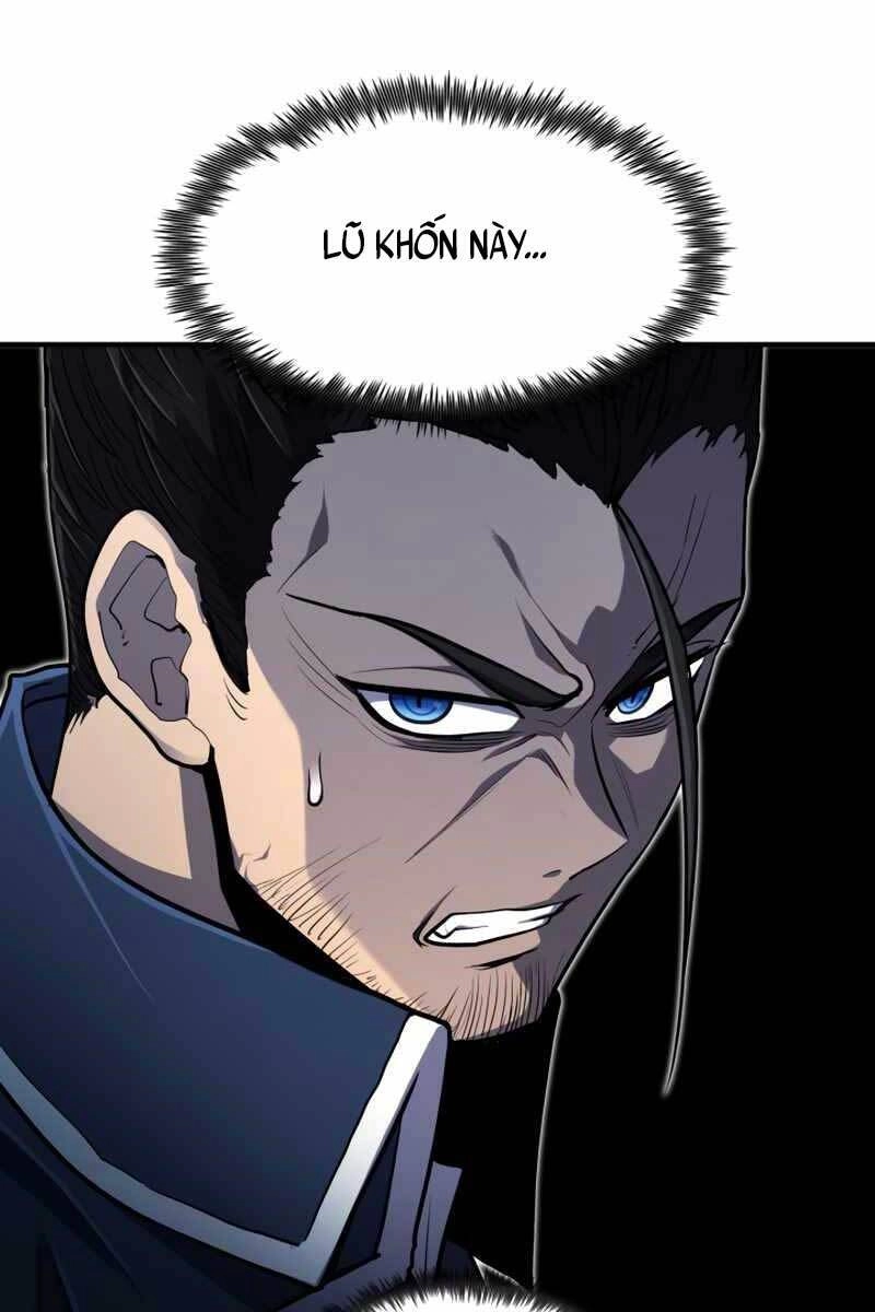 Bản Chất Của Chuyển Sinh Chapter 41 - 127