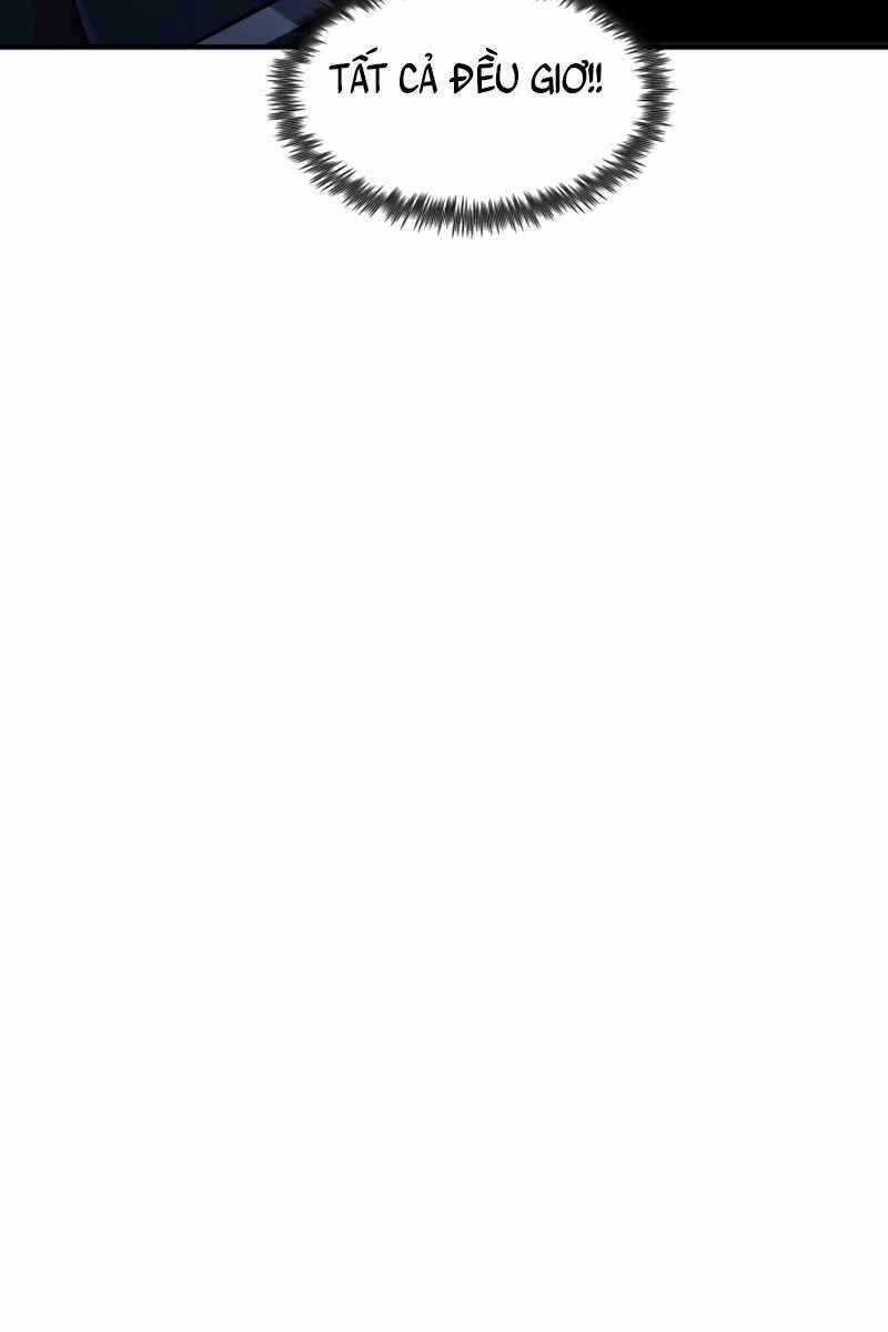 Bản Chất Của Chuyển Sinh Chapter 41 - 128