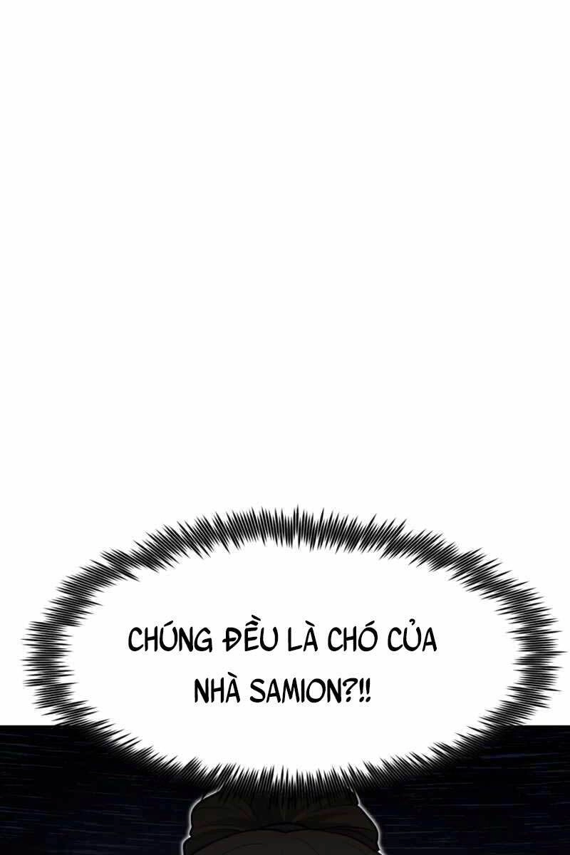 Bản Chất Của Chuyển Sinh Chapter 41 - 130