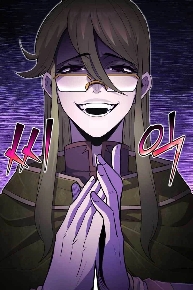 Bản Chất Của Chuyển Sinh Chapter 41 - 131