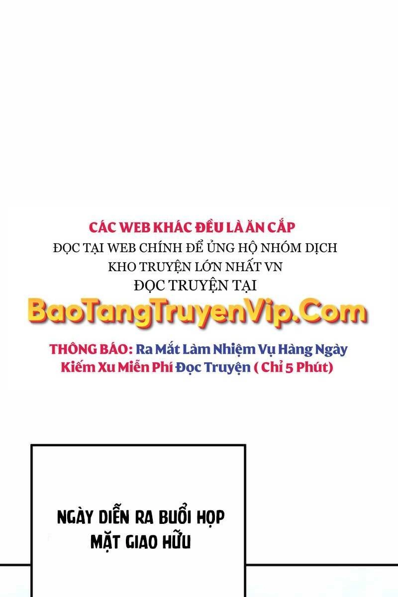 Bản Chất Của Chuyển Sinh Chapter 42 - 41