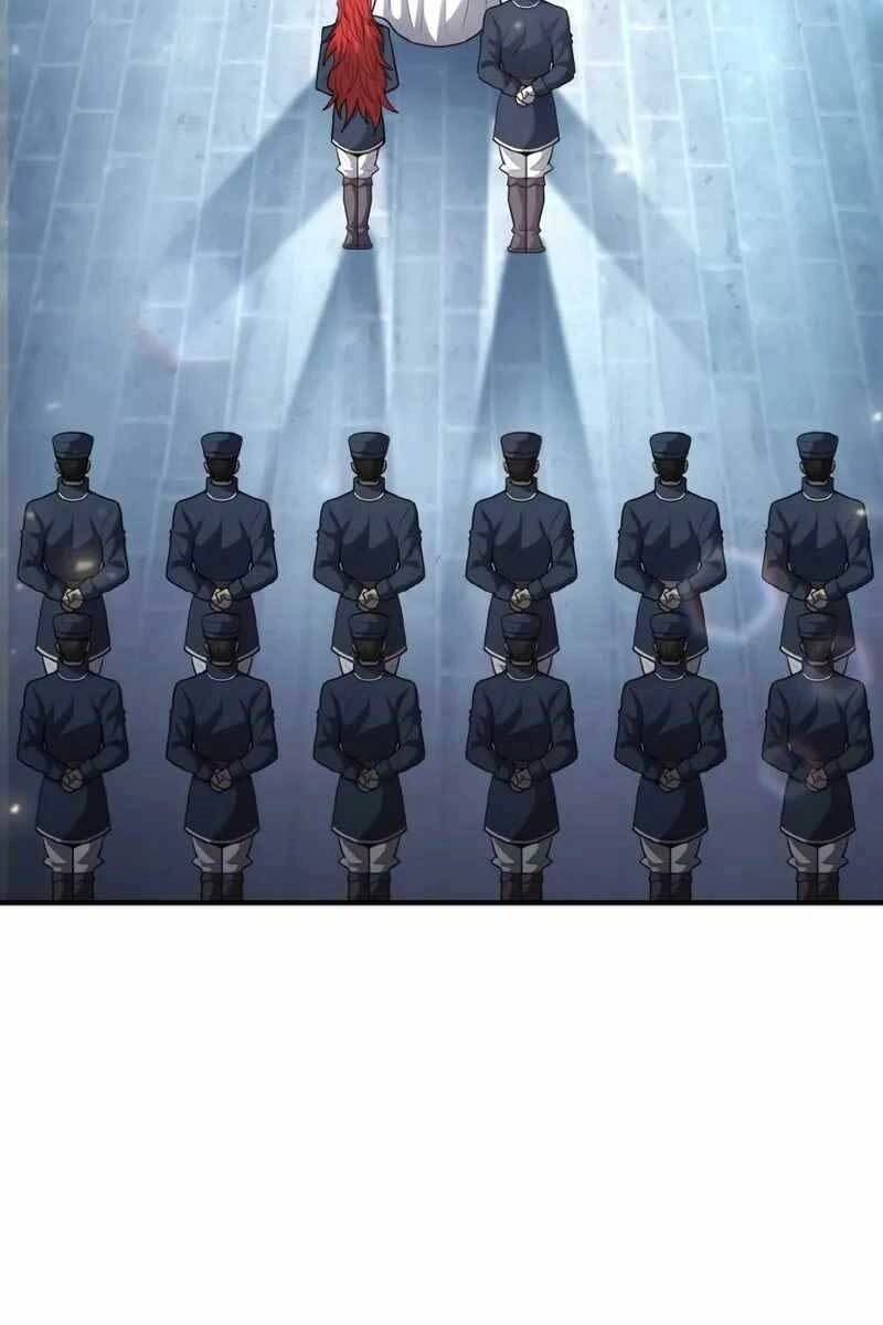 Bản Chất Của Chuyển Sinh Chapter 42 - 43