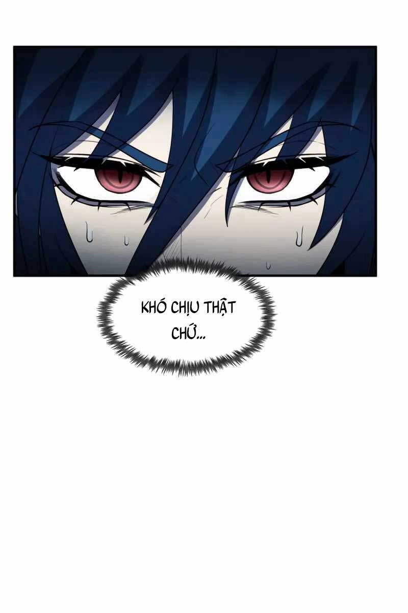 Bản Chất Của Chuyển Sinh Chapter 42 - 73