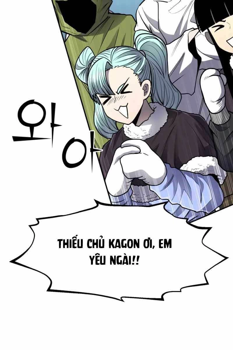 Bản Chất Của Chuyển Sinh Chapter 42 - 96