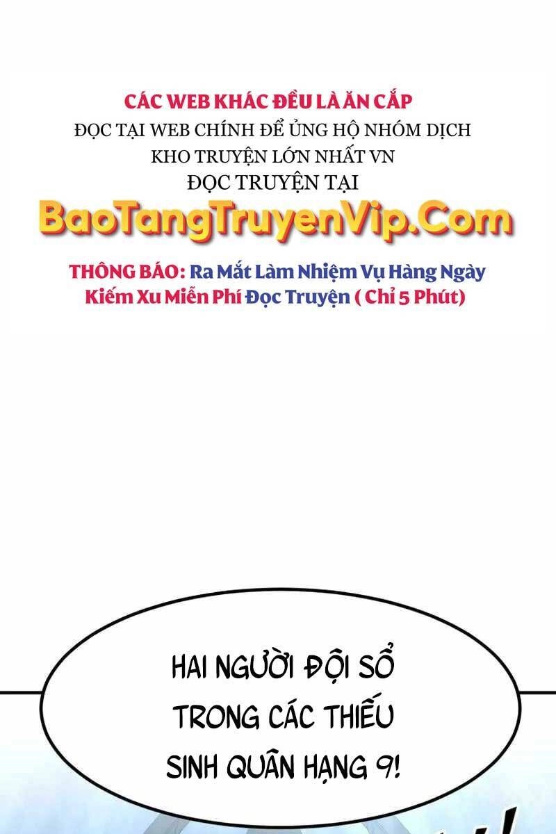 Bản Chất Của Chuyển Sinh Chapter 42 - 127