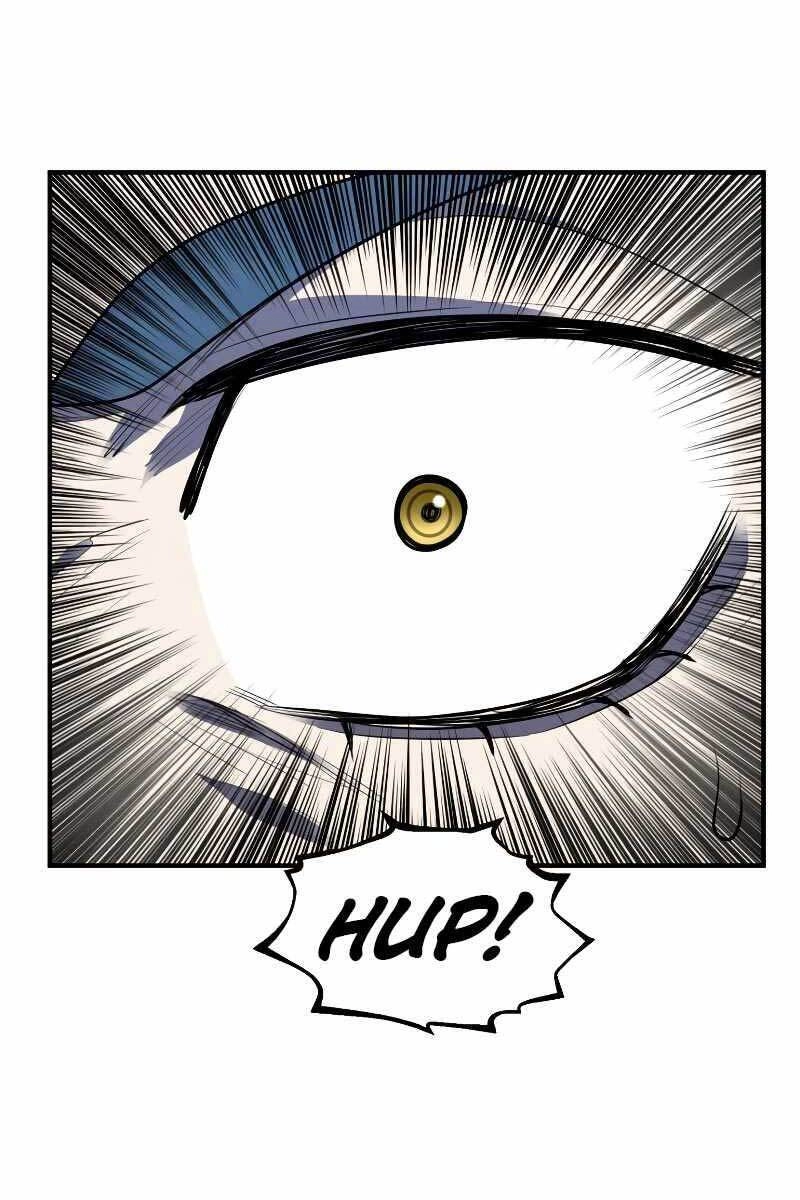 Bản Chất Của Chuyển Sinh Chapter 43 - 86