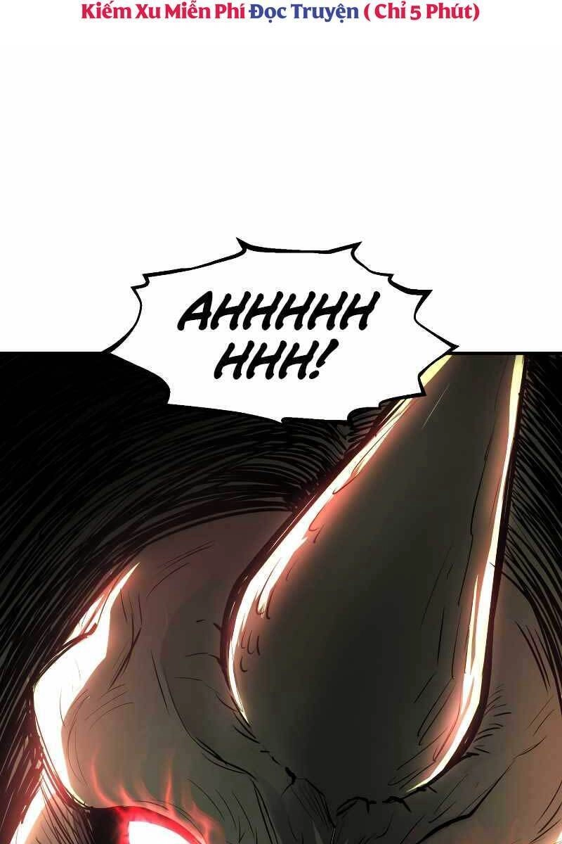 Bản Chất Của Chuyển Sinh Chapter 43 - 91