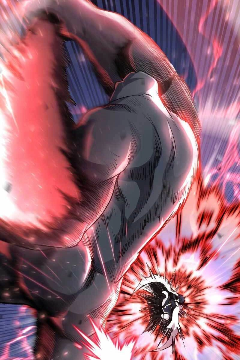 Bản Chất Của Chuyển Sinh Chapter 43 - 137