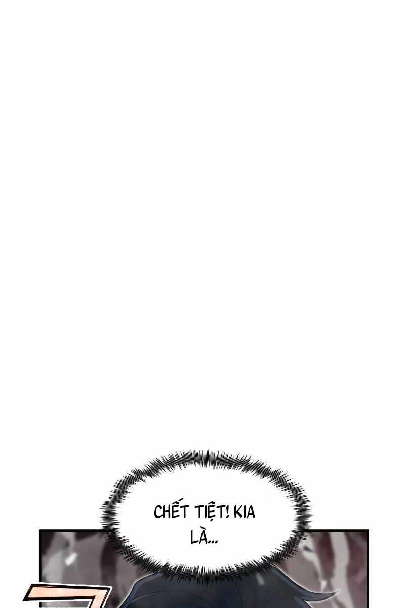 Bản Chất Của Chuyển Sinh Chapter 43 - 141