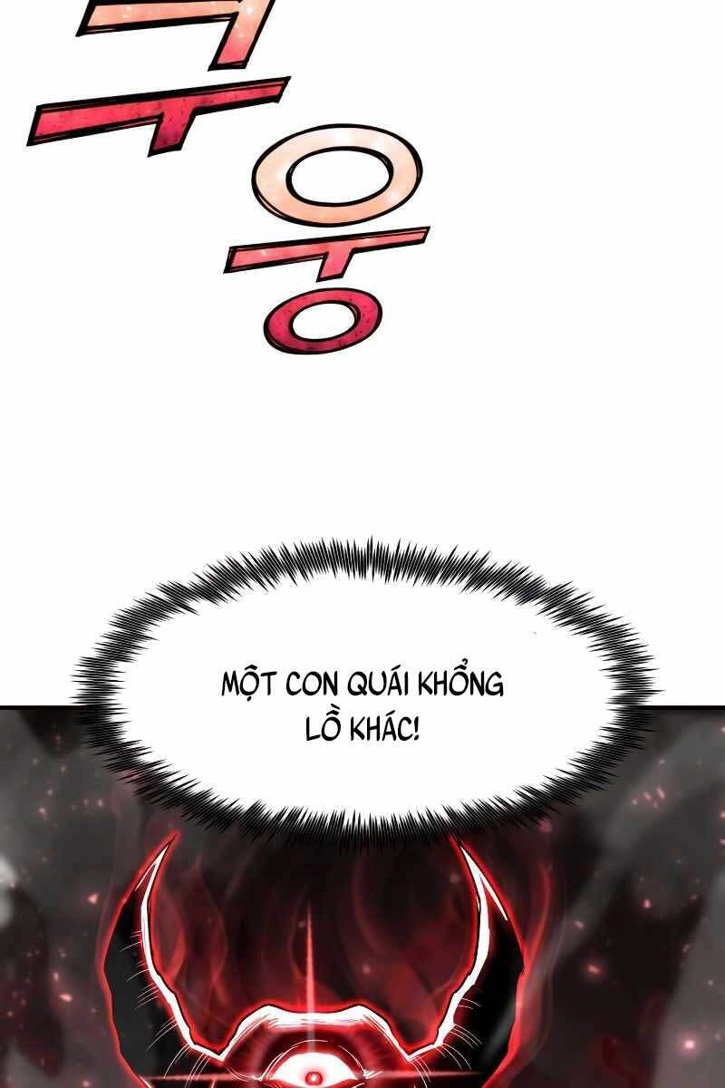 Bản Chất Của Chuyển Sinh Chapter 43 - 143