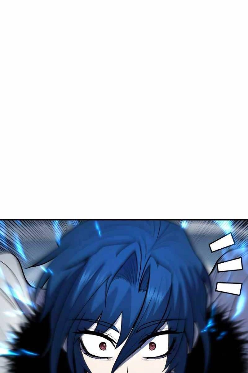 Bản Chất Của Chuyển Sinh Chapter 44 - 1