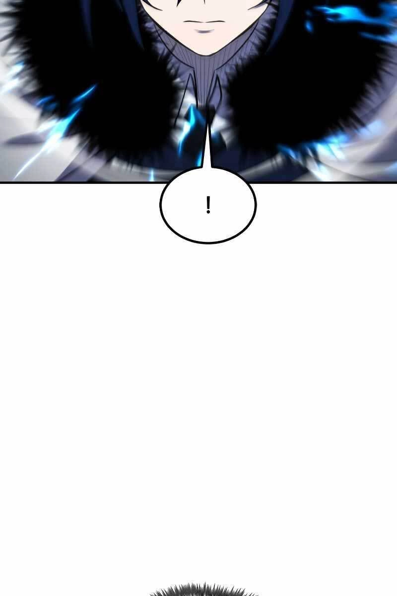 Bản Chất Của Chuyển Sinh Chapter 44 - 2