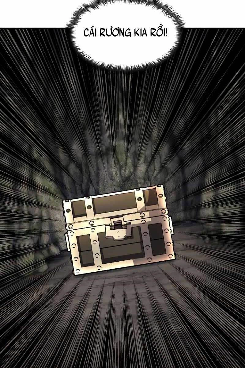 Bản Chất Của Chuyển Sinh Chapter 44 - 3