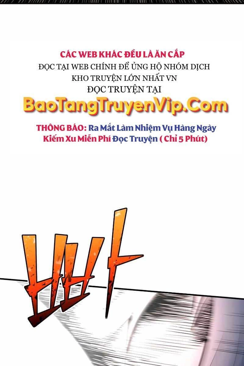 Bản Chất Của Chuyển Sinh Chapter 44 - 4