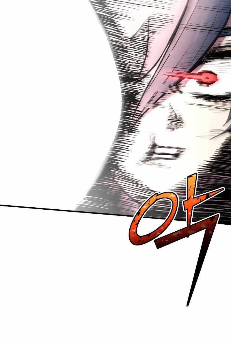 Bản Chất Của Chuyển Sinh Chapter 44 - 5