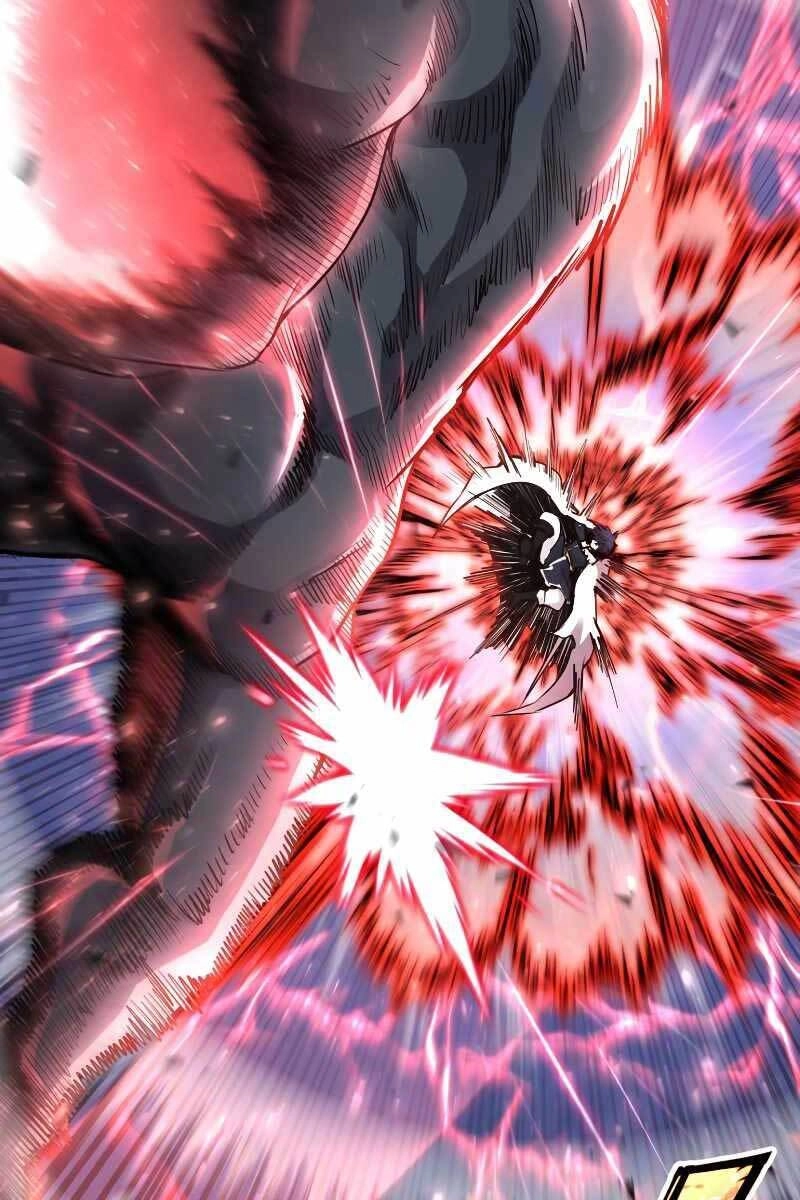 Bản Chất Của Chuyển Sinh Chapter 44 - 7