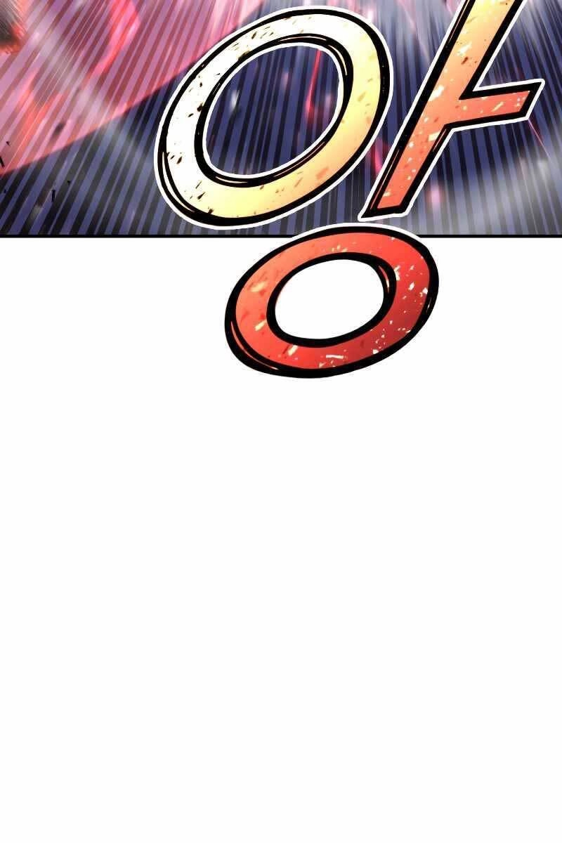 Bản Chất Của Chuyển Sinh Chapter 44 - 8