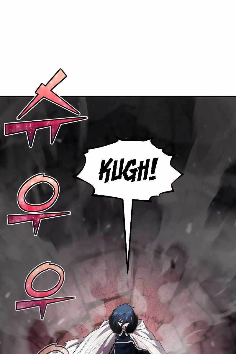 Bản Chất Của Chuyển Sinh Chapter 44 - 9