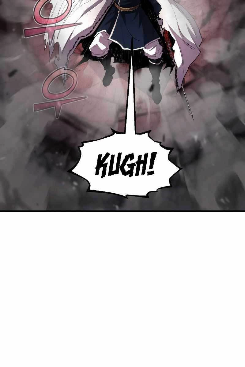 Bản Chất Của Chuyển Sinh Chapter 44 - 10