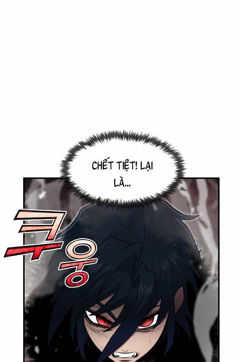 Bản Chất Của Chuyển Sinh Chapter 44 - 11