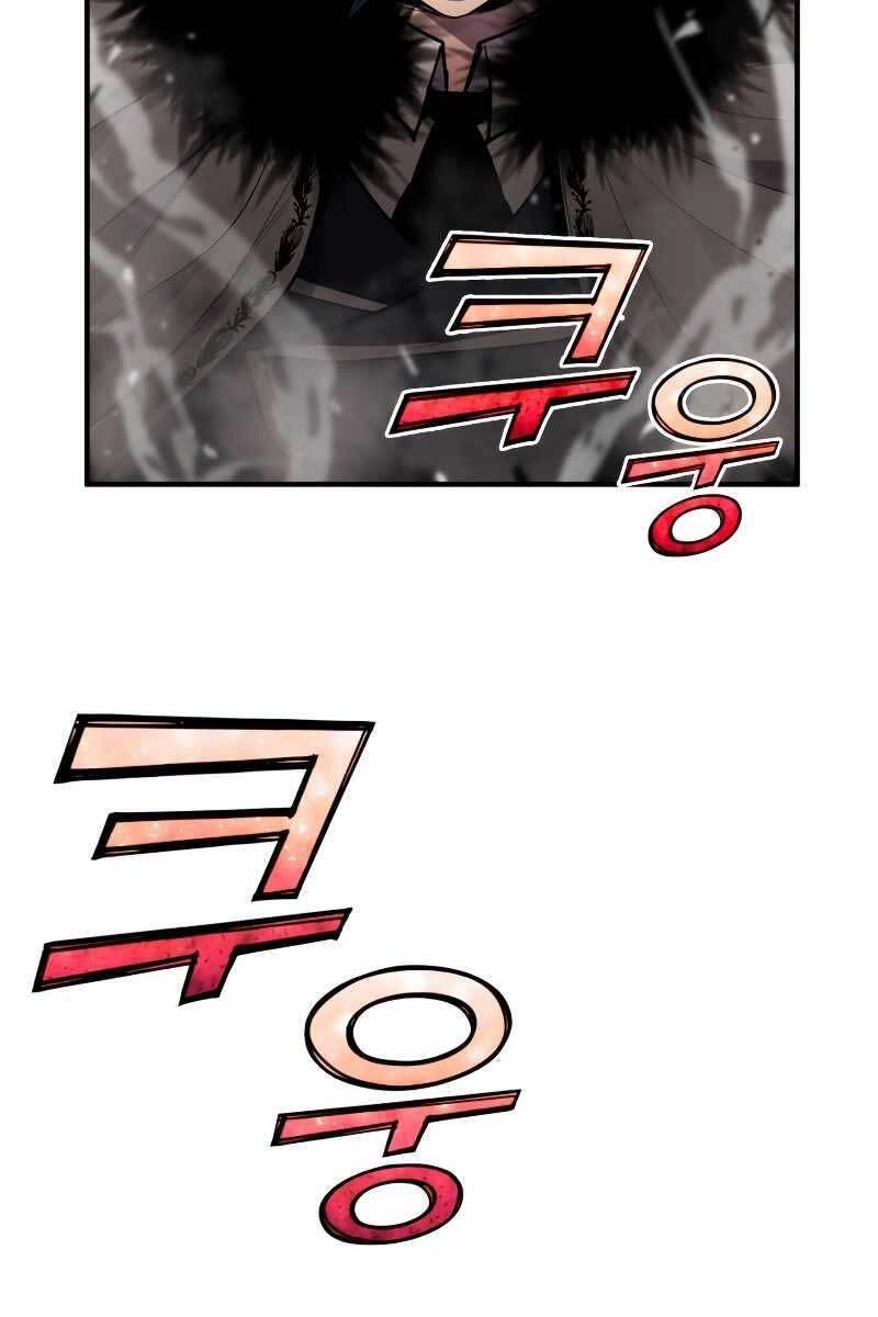 Bản Chất Của Chuyển Sinh Chapter 44 - 12