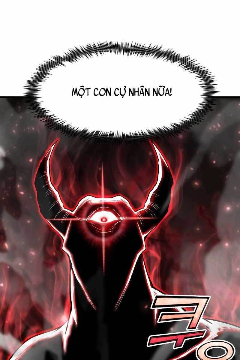 Bản Chất Của Chuyển Sinh Chapter 44 - 13