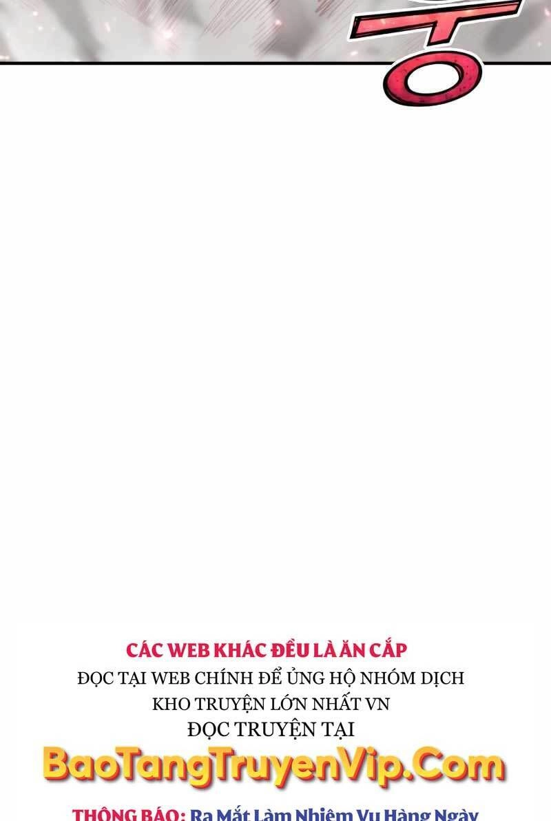 Bản Chất Của Chuyển Sinh Chapter 44 - 15