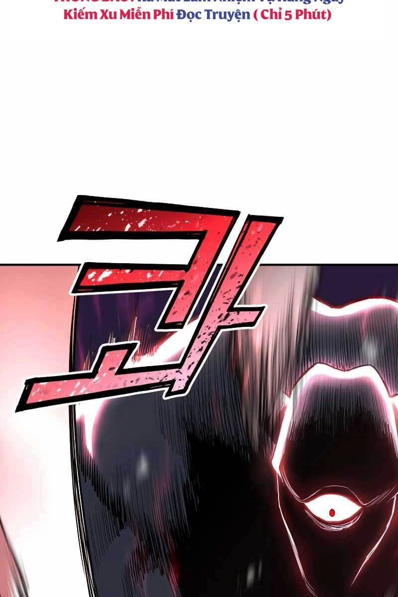 Bản Chất Của Chuyển Sinh Chapter 44 - 16