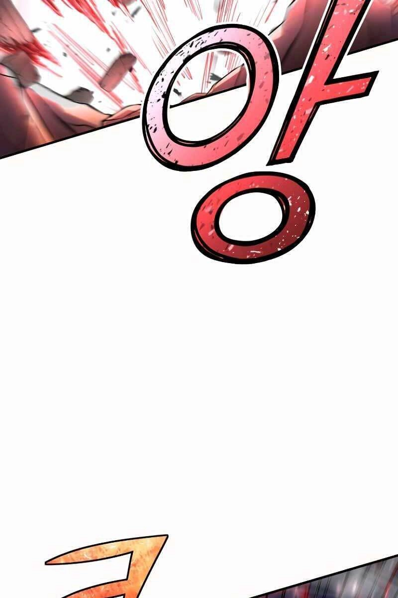 Bản Chất Của Chuyển Sinh Chapter 44 - 18