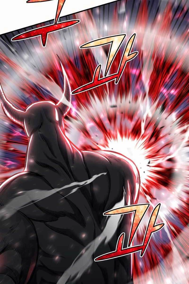 Bản Chất Của Chuyển Sinh Chapter 44 - 19