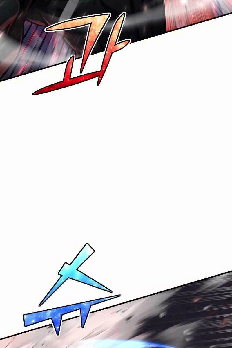 Bản Chất Của Chuyển Sinh Chapter 44 - 20