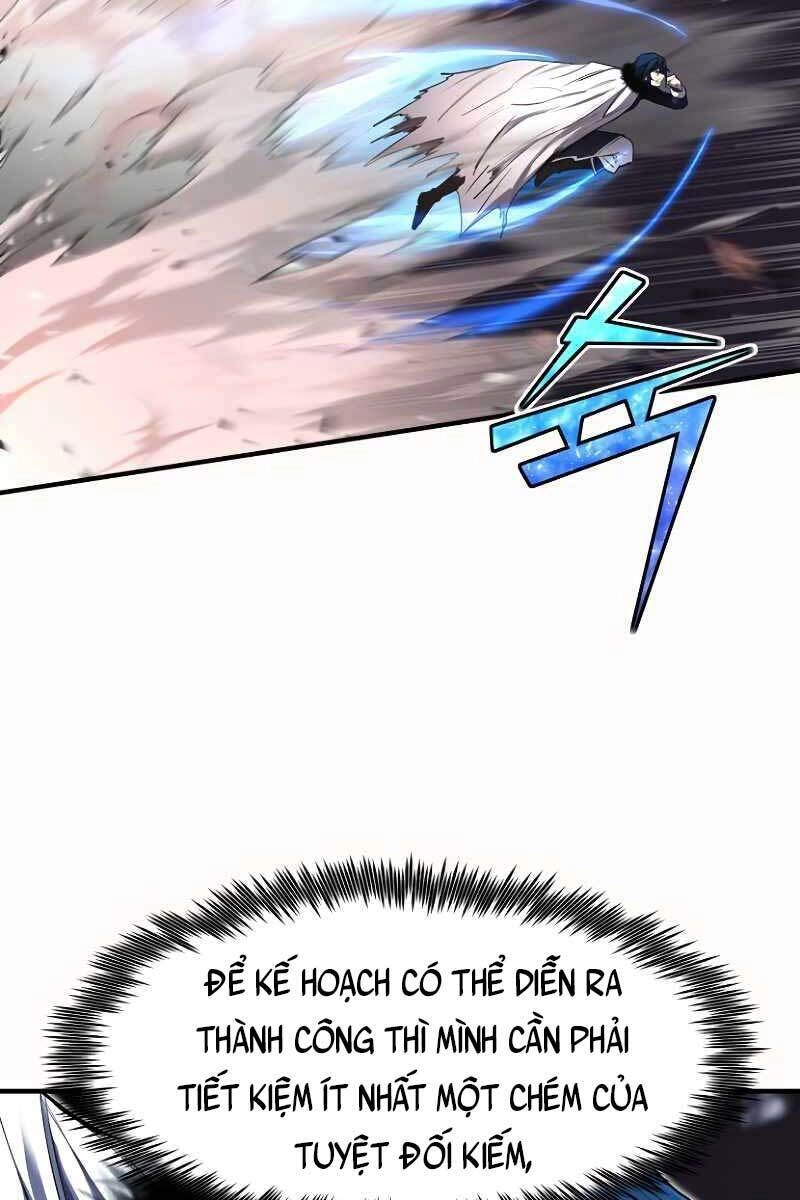 Bản Chất Của Chuyển Sinh Chapter 44 - 21