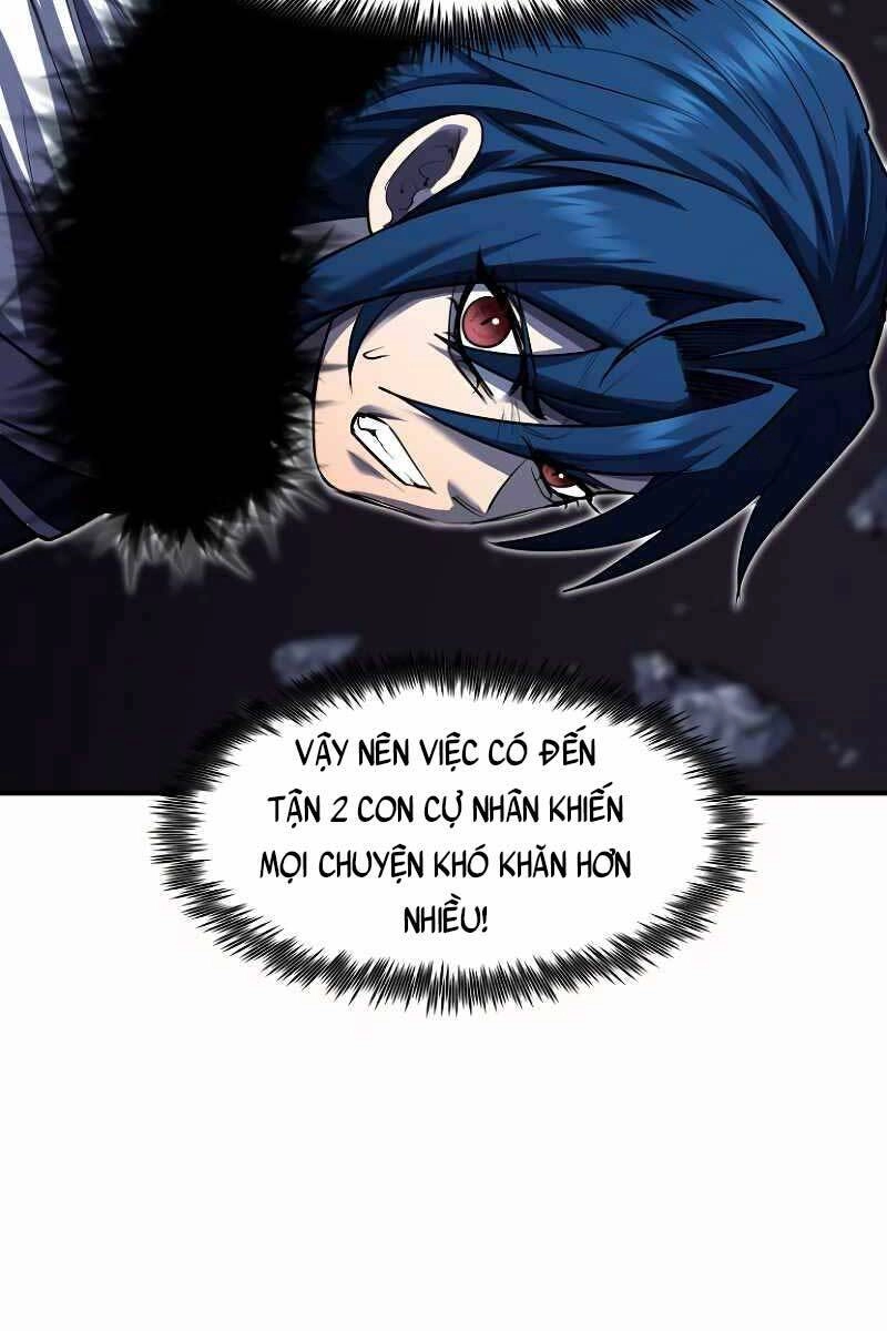 Bản Chất Của Chuyển Sinh Chapter 44 - 22