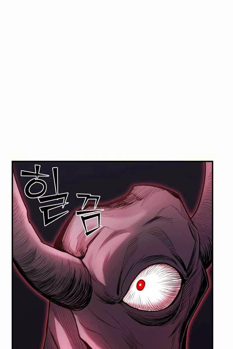 Bản Chất Của Chuyển Sinh Chapter 44 - 23