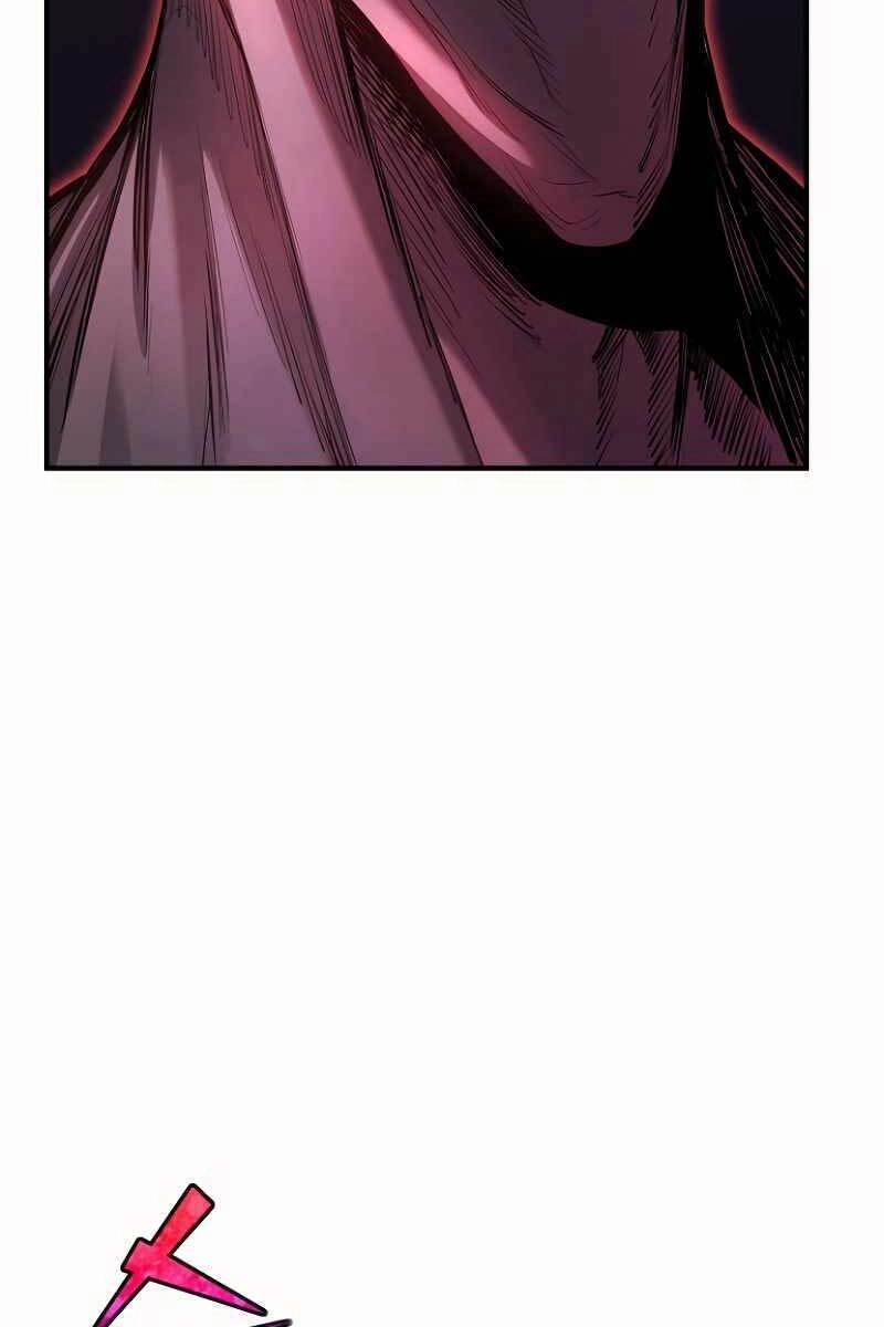 Bản Chất Của Chuyển Sinh Chapter 44 - 24