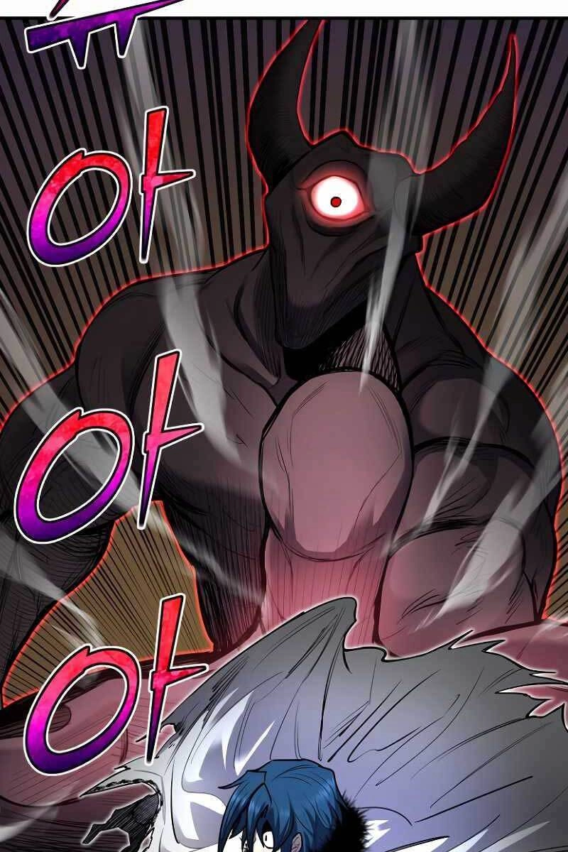 Bản Chất Của Chuyển Sinh Chapter 44 - 25