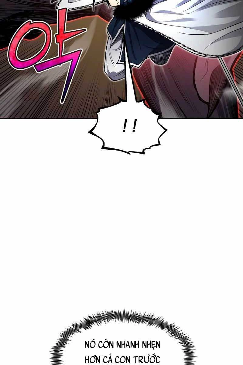 Bản Chất Của Chuyển Sinh Chapter 44 - 26