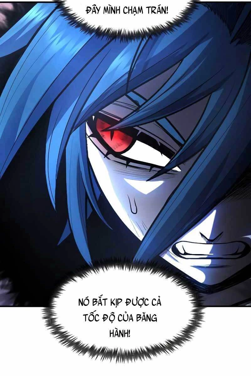 Bản Chất Của Chuyển Sinh Chapter 44 - 27