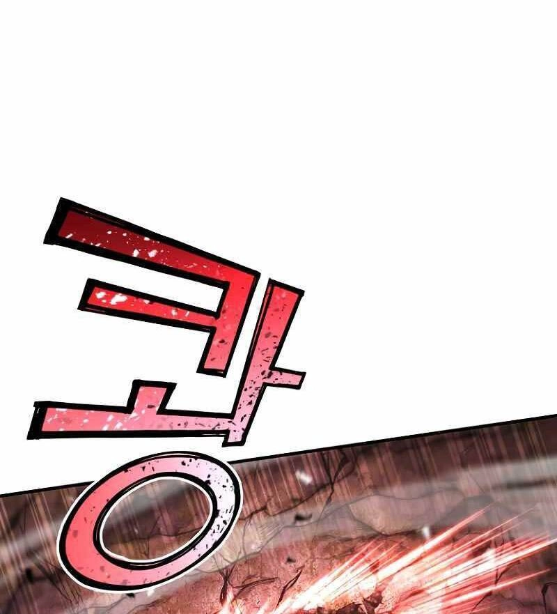 Bản Chất Của Chuyển Sinh Chapter 44 - 28