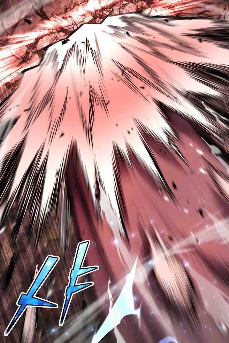 Bản Chất Của Chuyển Sinh Chapter 44 - 29