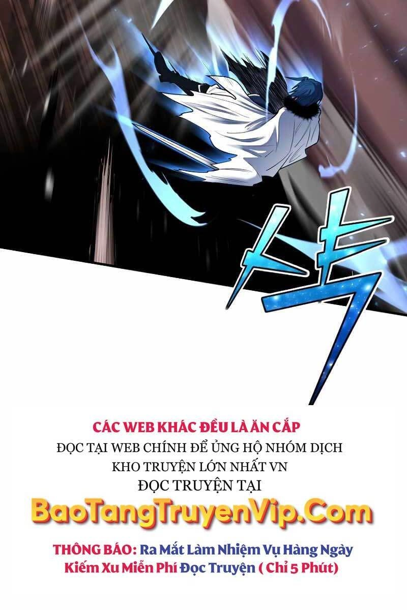 Bản Chất Của Chuyển Sinh Chapter 44 - 30