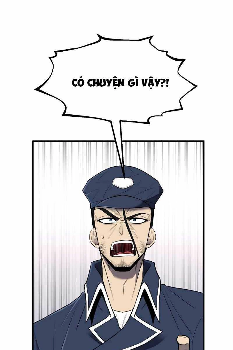 Bản Chất Của Chuyển Sinh Chapter 44 - 31