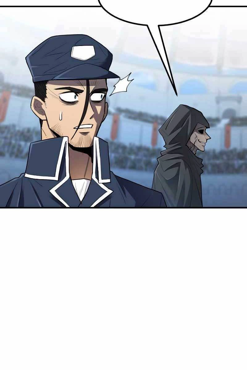 Bản Chất Của Chuyển Sinh Chapter 44 - 33