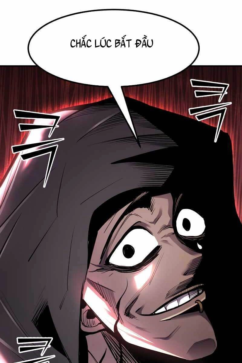 Bản Chất Của Chuyển Sinh Chapter 44 - 34