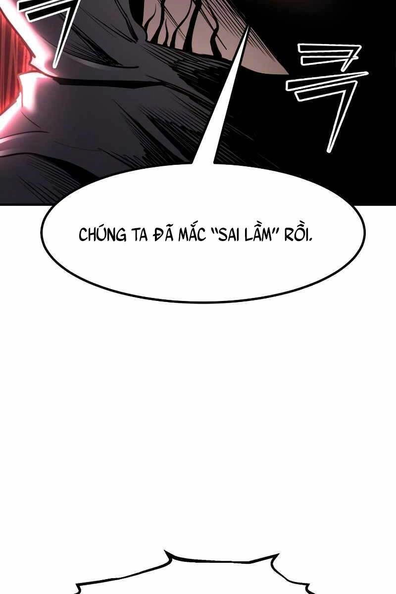 Bản Chất Của Chuyển Sinh Chapter 44 - 35