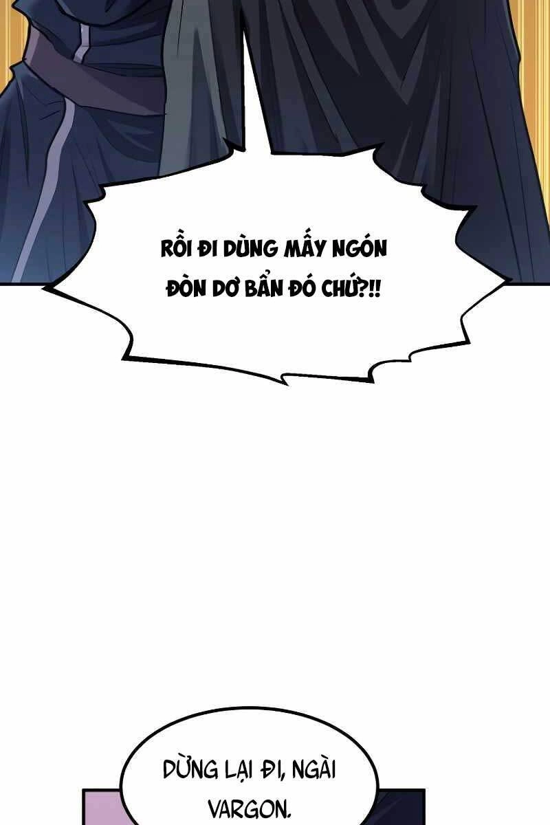 Bản Chất Của Chuyển Sinh Chapter 44 - 37