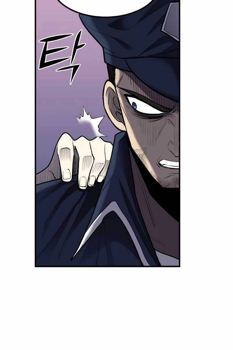 Bản Chất Của Chuyển Sinh Chapter 44 - 38